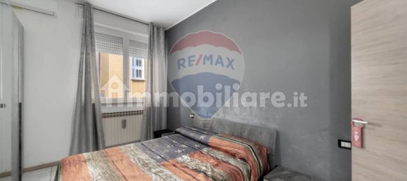 3 bedrooms Apartment in Trezzano Rosa, Italy No. 323735 12