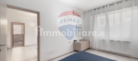 3 bedrooms Apartment in Trezzano Rosa, Italy No. 323735 10