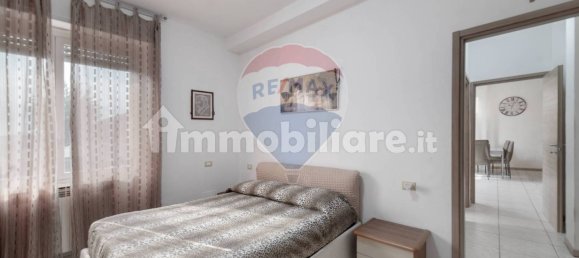 3 bedrooms Apartment in Trezzano Rosa, Italy No. 323735 14