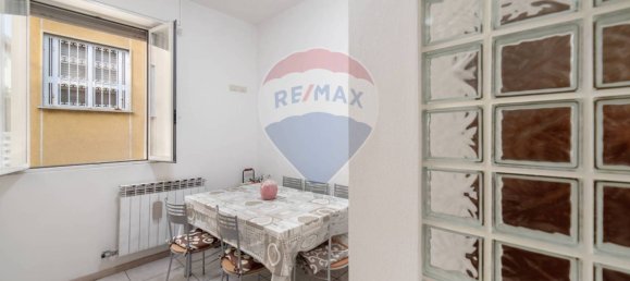 3 bedrooms Apartment in Trezzano Rosa, Italy No. 323735 5