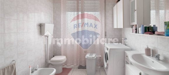 3 bedrooms Apartment in Trezzano Rosa, Italy No. 323735 15