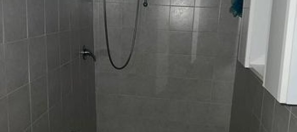 4 rooms House in Raiano, Italy No. 257245 3