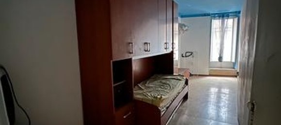 4 rooms House in Raiano, Italy No. 257245 4