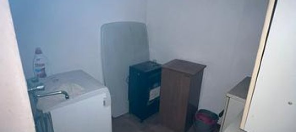 4 rooms House in Raiano, Italy No. 257245 5