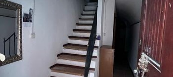 4 rooms House in Raiano, Italy No. 257245 2