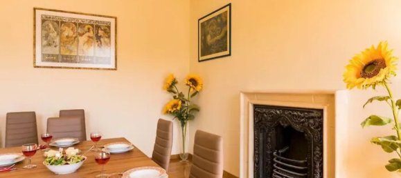 Квартира с 2 спальнями в Керкира, Греция № 78688 8