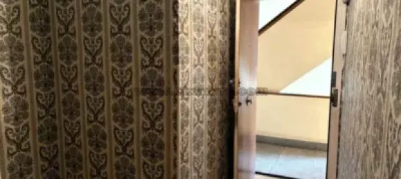 4 bedrooms Apartment in Alava, Spain No. 184160 13