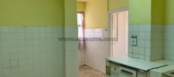 4 bedrooms Apartment in Alava, Spain No. 184160 5