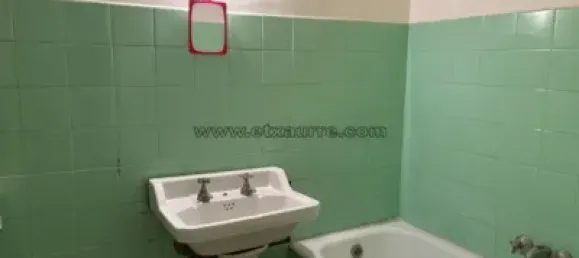 4 bedrooms Apartment in Alava, Spain No. 184160 12