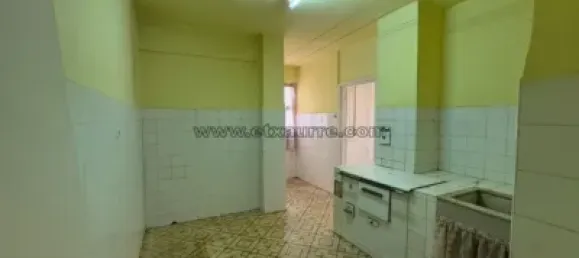 4 bedrooms Apartment in Alava, Spain No. 184160 4