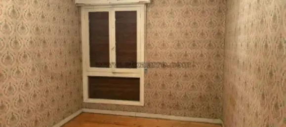 4 bedrooms Apartment in Alava, Spain No. 184160 10