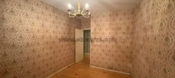 4 bedrooms Apartment in Alava, Spain No. 184160 11