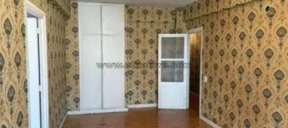 4 bedrooms Apartment in Alava, Spain No. 184160 15