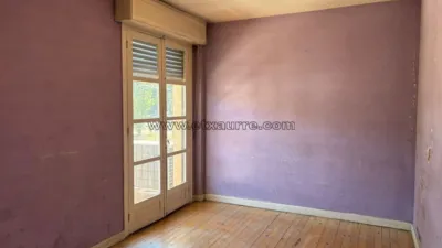 4 bedrooms Apartment in Alava, Spain No. 184160