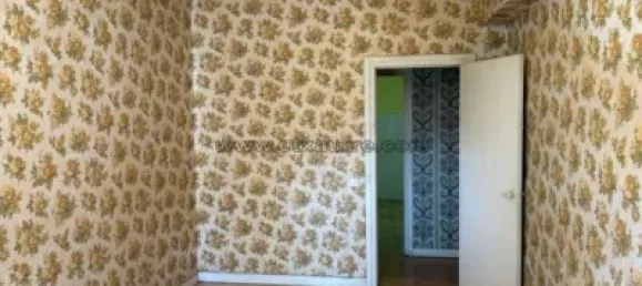 4 bedrooms Apartment in Alava, Spain No. 184160 9