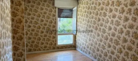 4 bedrooms Apartment in Alava, Spain No. 184160 8