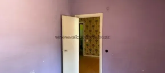 4 bedrooms Apartment in Alava, Spain No. 184160 3