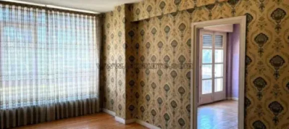 4 bedrooms Apartment in Alava, Spain No. 184160 16