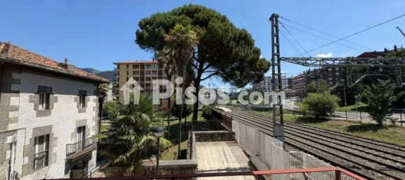 4 bedrooms Apartment in Alava, Spain No. 184160 14