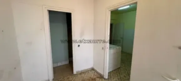 4 bedrooms Apartment in Alava, Spain No. 184160 7