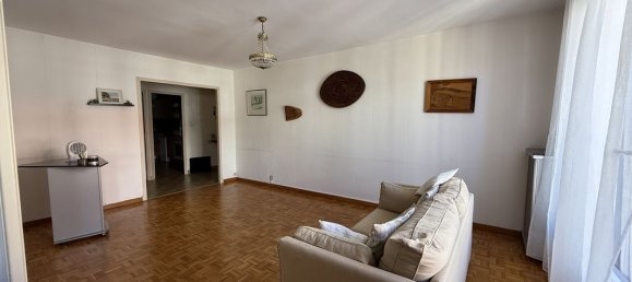 Apartamento T2 em Marseille, France N.º 282176 4