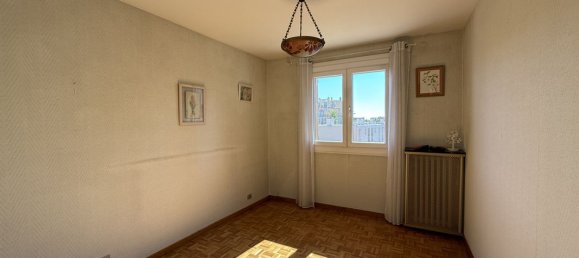 Apartamento T2 em Marseille, France N.º 282176 6
