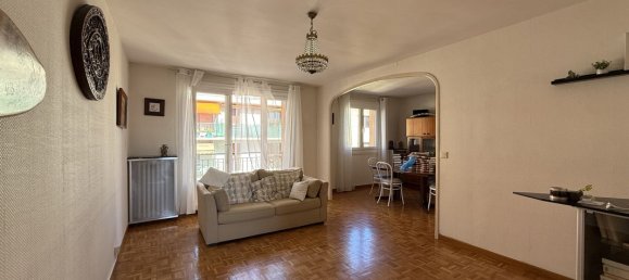 Apartamento T2 em Marseille, France N.º 282176 2