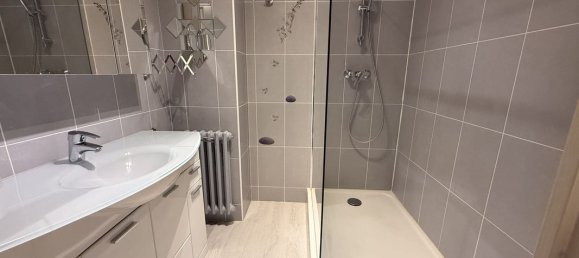 Apartamento T2 em Marseille, France N.º 282176 7
