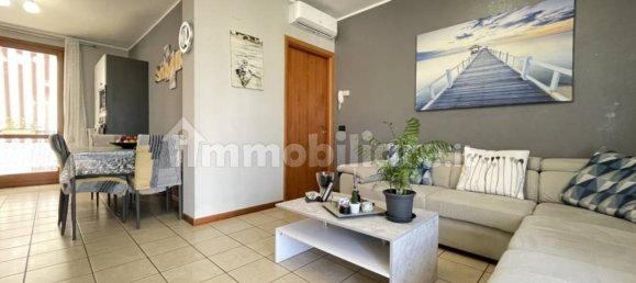 2 غرف نوم شقة في Capriolo, Italy رقم 259440 3