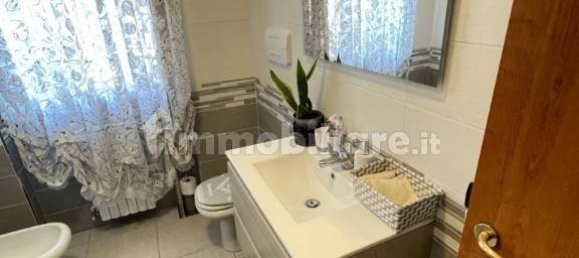 2 غرف نوم شقة في Capriolo, Italy رقم 259440 15