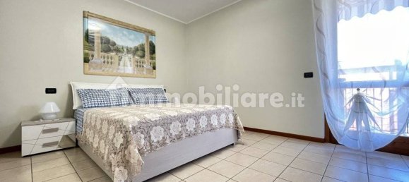 2 غرف نوم شقة في Capriolo, Italy رقم 259440 8