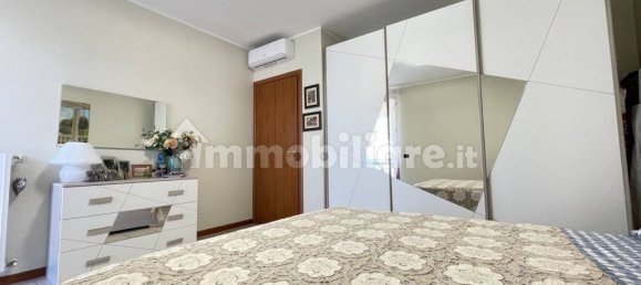 2 غرف نوم شقة في Capriolo, Italy رقم 259440 10