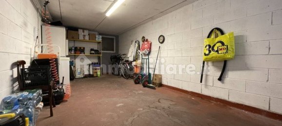 2 غرف نوم شقة في Capriolo, Italy رقم 259440 18