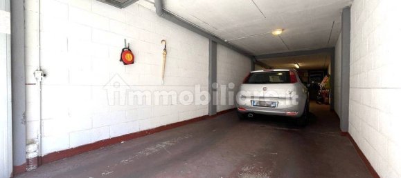 2 غرف نوم شقة في Capriolo, Italy رقم 259440 17