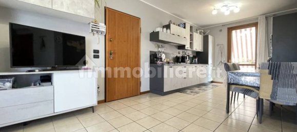 2 غرف نوم شقة في Capriolo, Italy رقم 259440 5