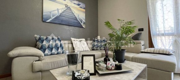 2 غرف نوم شقة في Capriolo, Italy رقم 259440 4