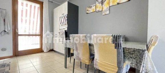 2 غرف نوم شقة في Capriolo, Italy رقم 259440 7