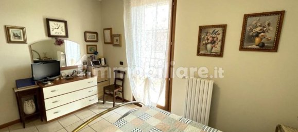 2 غرف نوم شقة في Capriolo, Italy رقم 259440 13