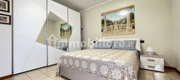 2 غرف نوم شقة في Capriolo, Italy رقم 259440 9