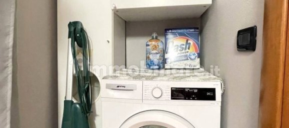 2 غرف نوم شقة في Capriolo, Italy رقم 259440 16