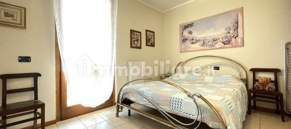 2 غرف نوم شقة في Capriolo, Italy رقم 259440 11