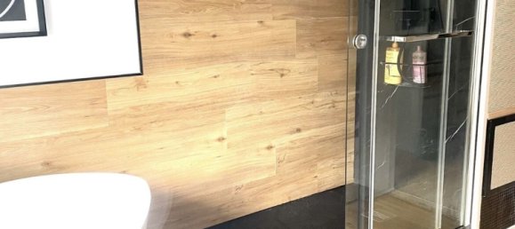 2 غرف نوم منزل ذو طابقين في Mondeville, France رقم 280611 10