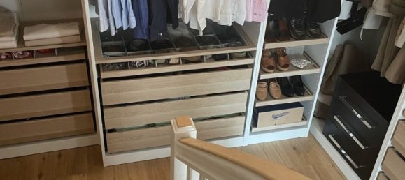 2 غرف نوم منزل ذو طابقين في Mondeville, France رقم 280611 8