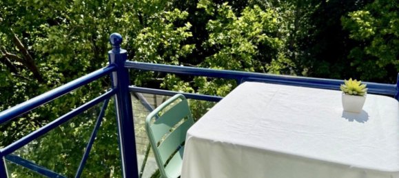 2 غرف نوم منزل ذو طابقين في Mondeville, France رقم 280611 6