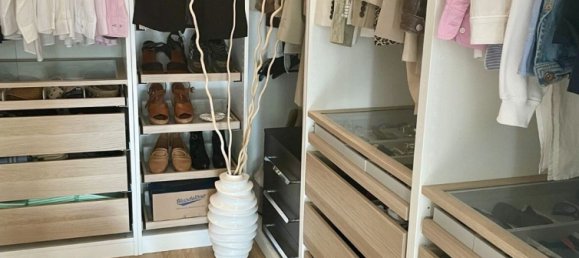 2 غرف نوم منزل ذو طابقين في Mondeville, France رقم 280611 9