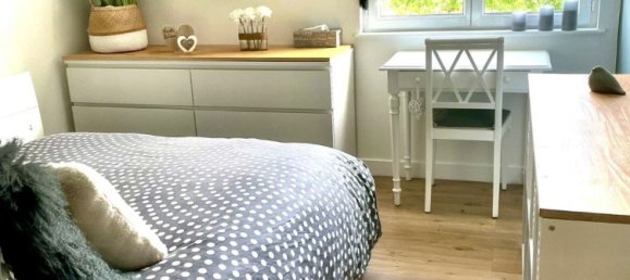 2 غرف نوم منزل ذو طابقين في Mondeville, France رقم 280611 12