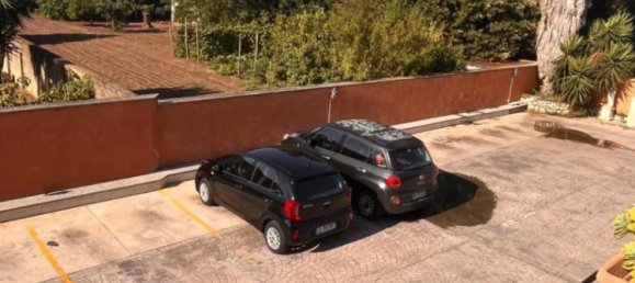 2 bedrooms Apartment in Anzio, Italy No. 265288 34