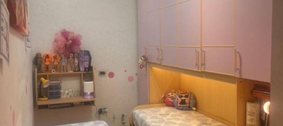 2 bedrooms Apartment in Anzio, Italy No. 265288 19