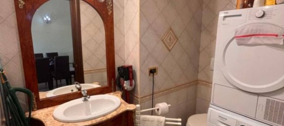 2 bedrooms Apartment in Anzio, Italy No. 265288 13