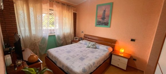 2 bedrooms Apartment in Anzio, Italy No. 265288 20